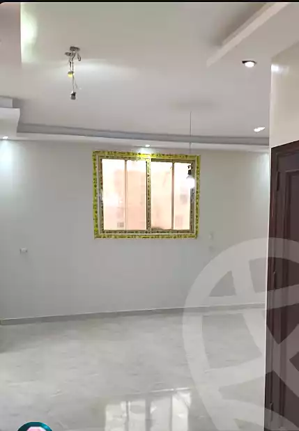 https://aqarmap.com.eg/en/listing/6923517-for-sale-cairo-ain-shams-jsr-lswys-gamal-abd-el-naser-st