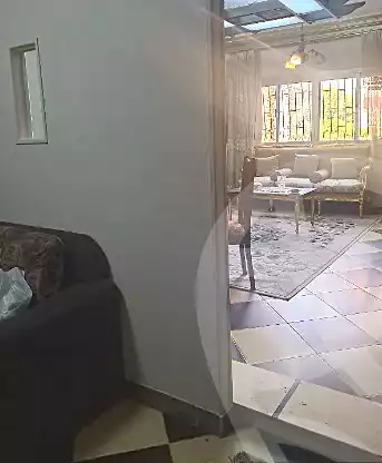 https://aqarmap.com.eg/ar/listing/6923523-for-sale-cairo-el-maadi-saqr-quraish