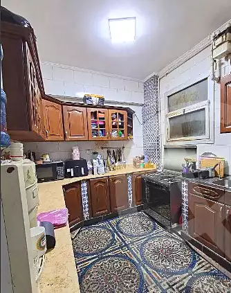 https://aqarmap.com.eg/ar/listing/6923523-for-sale-cairo-el-maadi-saqr-quraish