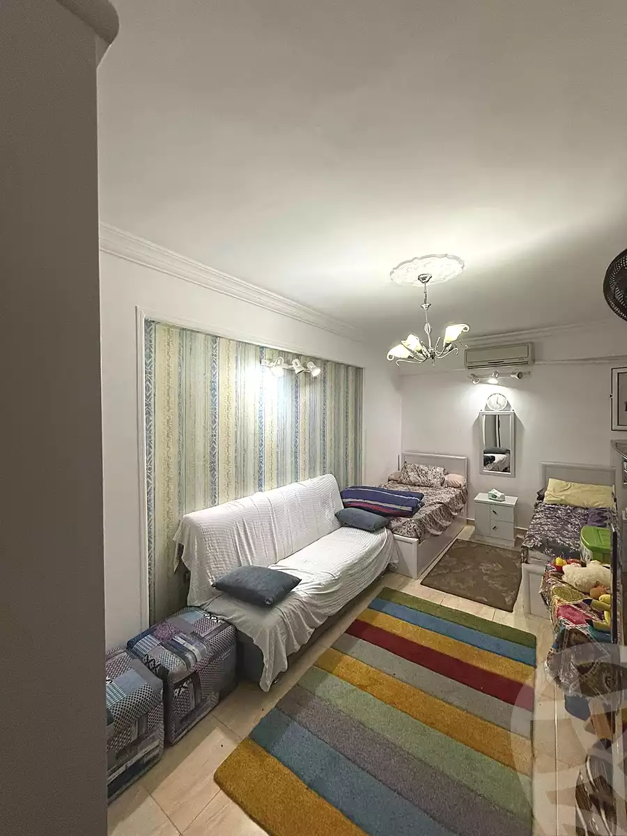https://aqarmap.com.eg/en/listing/6923537-for-sale-alexandria-sydy-bshr-sydy-bshr-bhry-gamal-abd-el-nasir-st