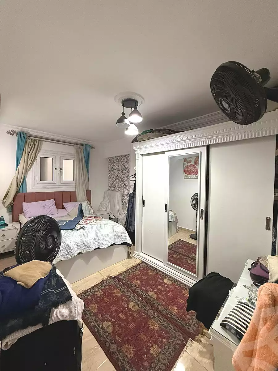 https://aqarmap.com.eg/en/listing/6923537-for-sale-alexandria-sydy-bshr-sydy-bshr-bhry-gamal-abd-el-nasir-st