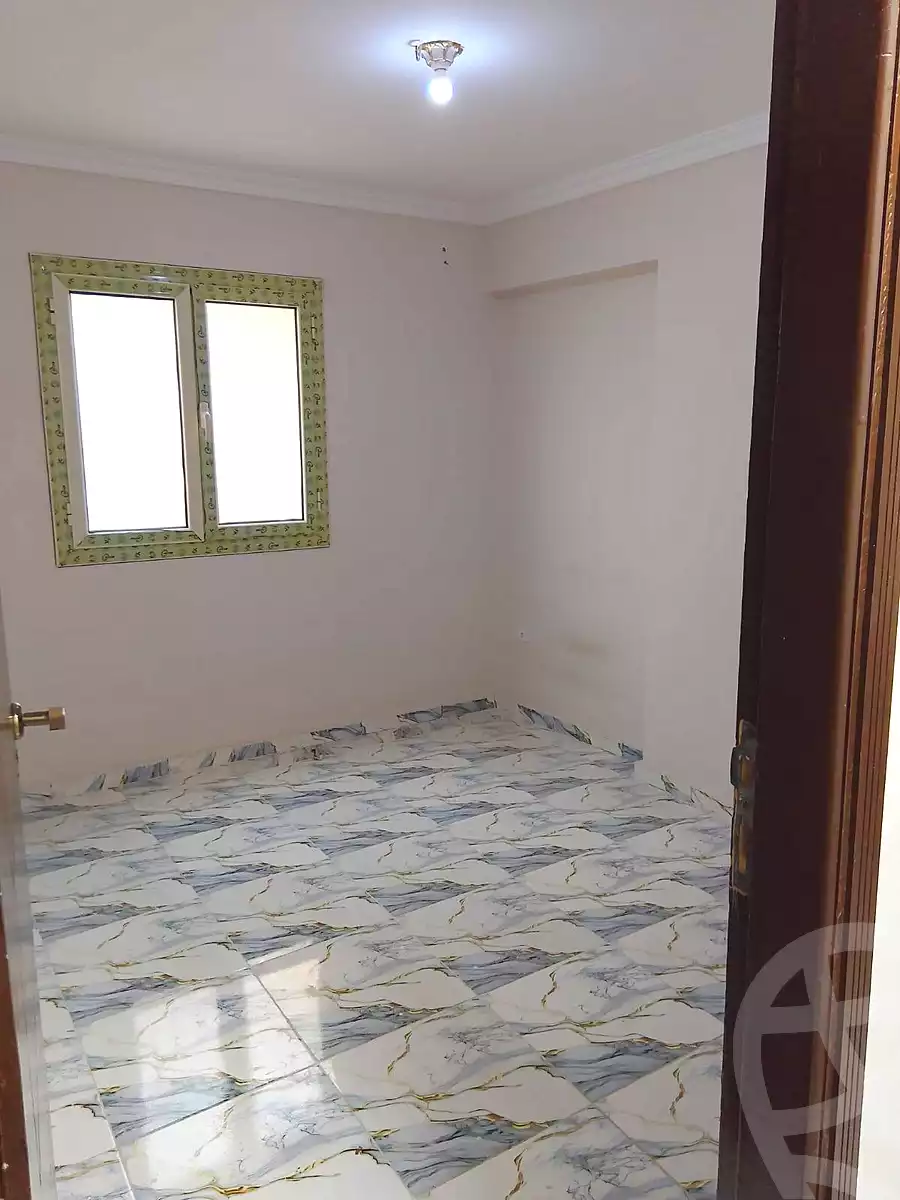 https://aqarmap.com.eg/ar/listing/6923548-for-rent-cairo-elnozha-Streettt-27