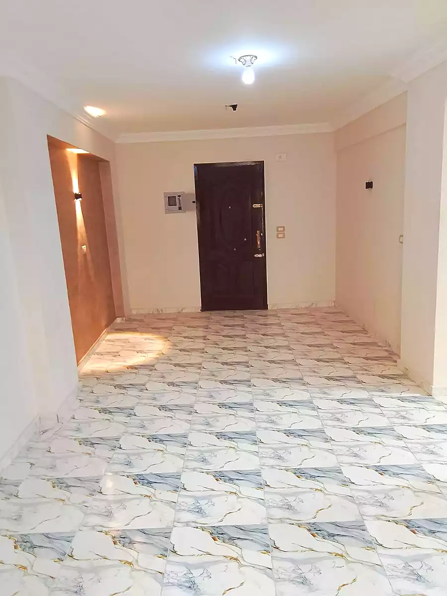 https://aqarmap.com.eg/ar/listing/6923548-for-rent-cairo-elnozha-Streettt-27