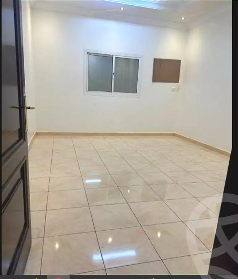 https://aqarmap.com.eg/ar/listing/6923554-for-rent-cairo-el-haram-el-talbya
