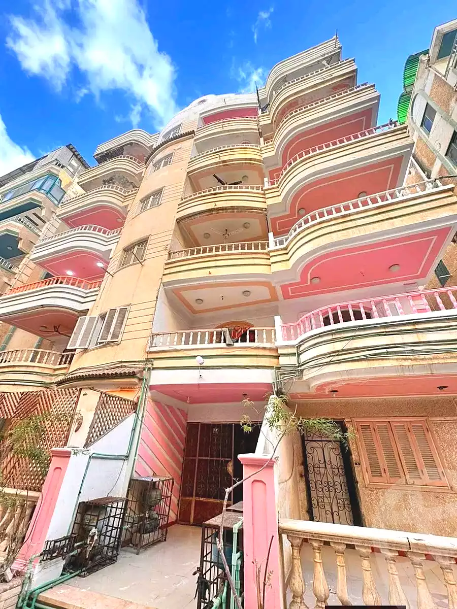 https://aqarmap.com.eg/en/listing/6923558-for-sale-alexandria-al-agamy-shataa-el-nakheel