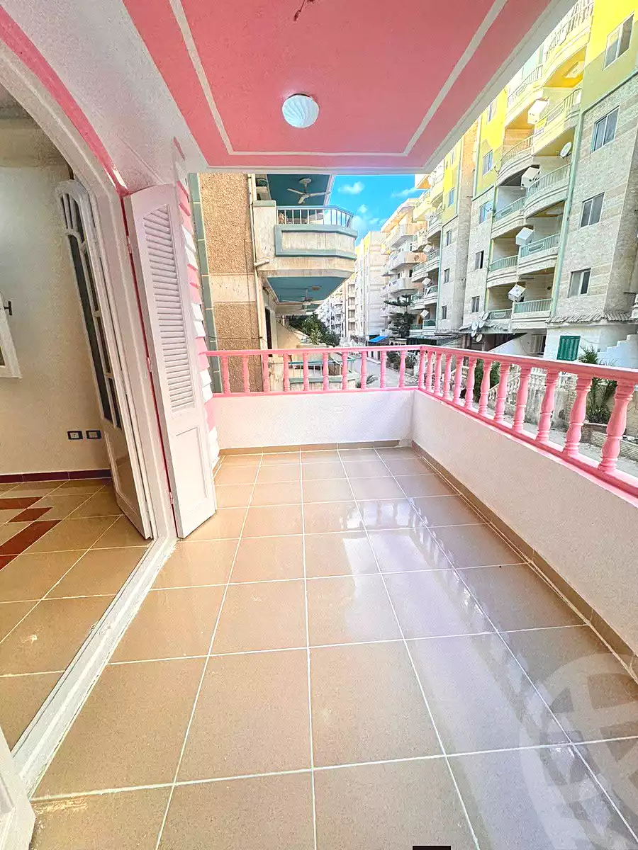 https://aqarmap.com.eg/en/listing/6923558-for-sale-alexandria-al-agamy-shataa-el-nakheel