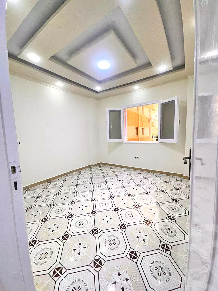 https://aqarmap.com.eg/en/listing/6923558-for-sale-alexandria-al-agamy-shataa-el-nakheel