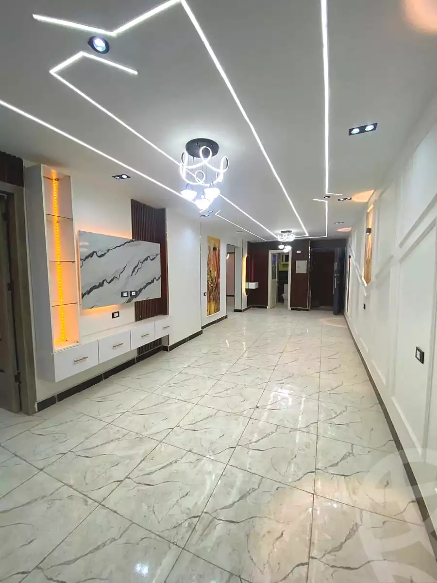 https://aqarmap.com.eg/en/listing/6923562-for-sale-cairo-elnozha-Streettt-27