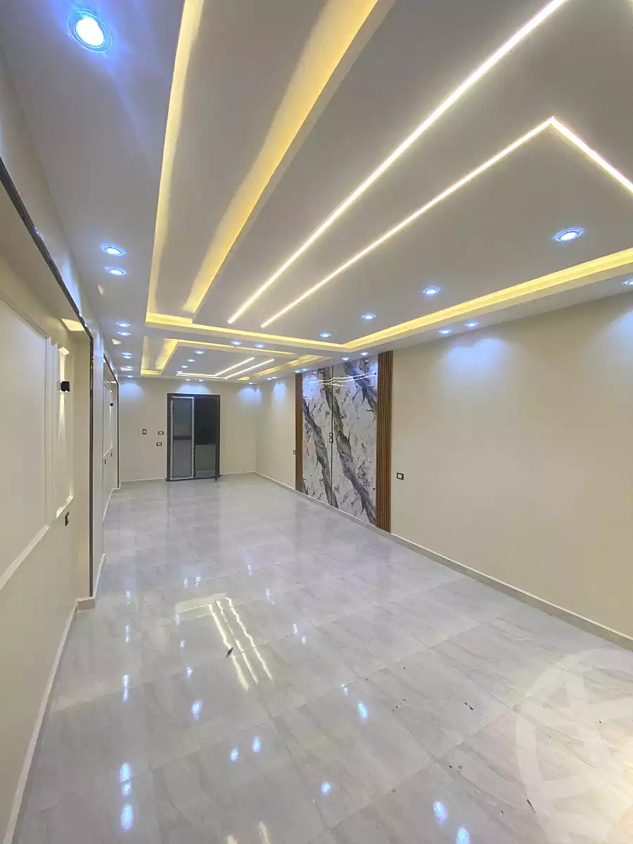 https://aqarmap.com.eg/en/listing/6923570-for-sale-cairo-elnozha-Streettt-27