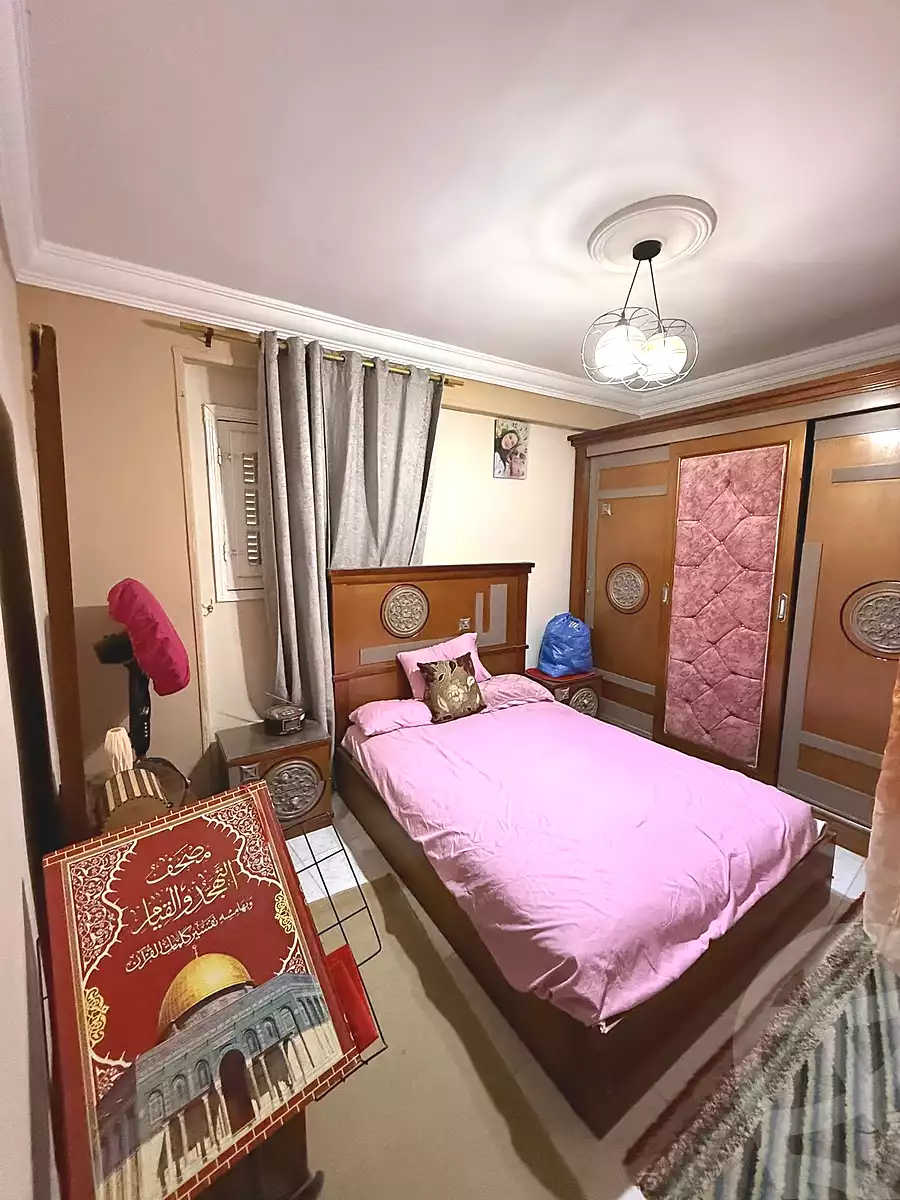 https://aqarmap.com.eg/en/listing/6923572-for-sale-alexandria-sydy-bshr-sydy-bshr-bhry