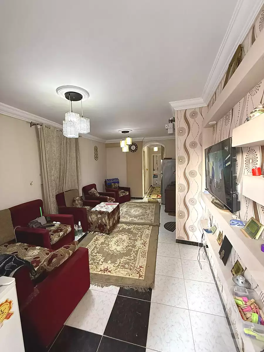https://aqarmap.com.eg/en/listing/6923572-for-sale-alexandria-sydy-bshr-sydy-bshr-bhry