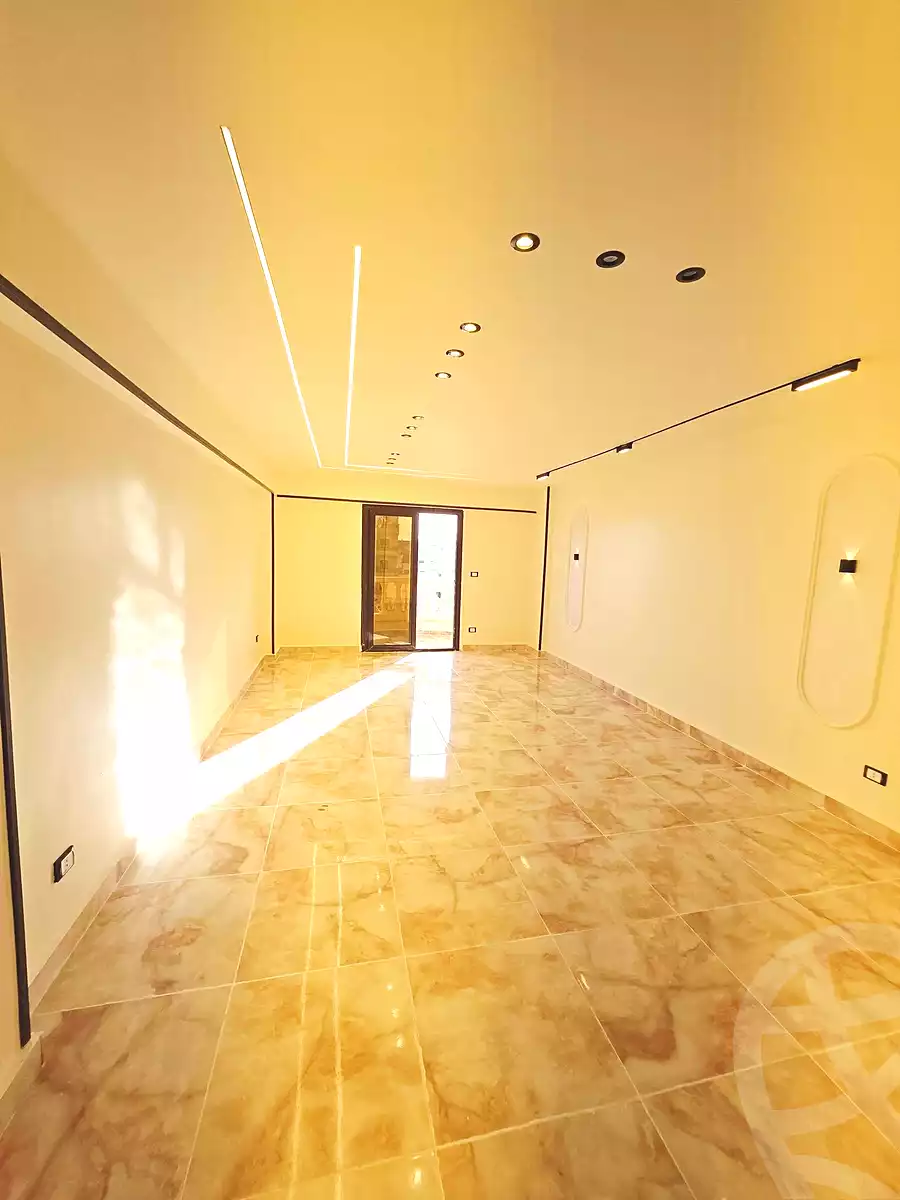 https://aqarmap.com.eg/en/listing/6923575-for-sale-alexandria-al-agamy-shataa-el-nakheel