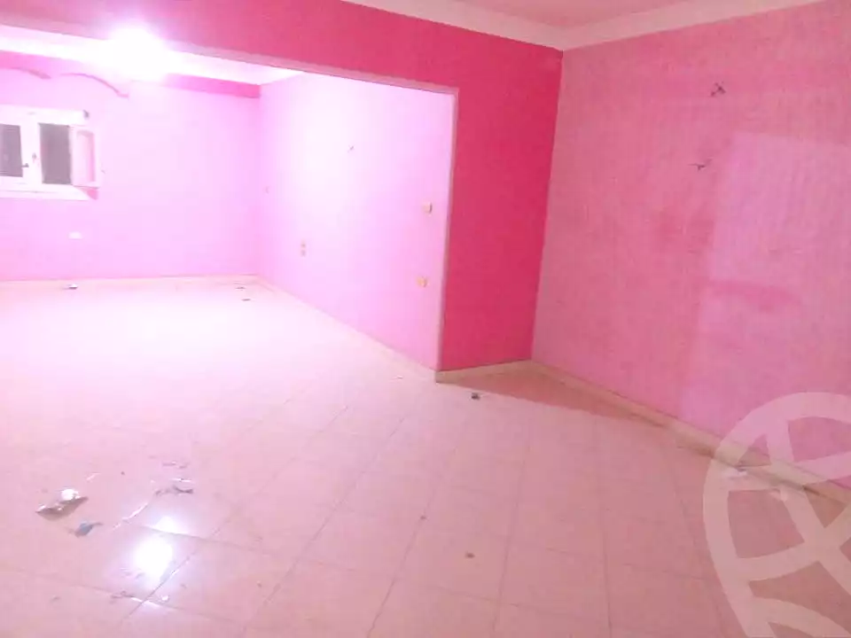 https://aqarmap.com.eg/en/listing/6923583-for-sale-cairo-elnozha-Streettt-27