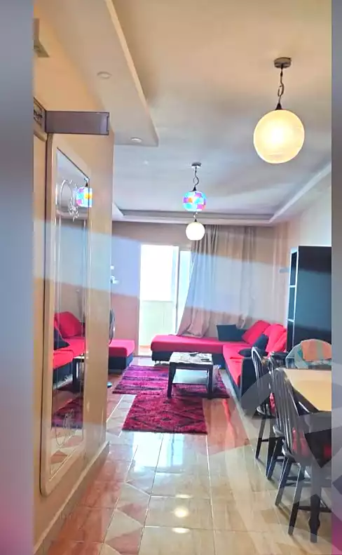 https://aqarmap.com.eg/en/listing/6923578-for-sale-alexandria-el-asafra
