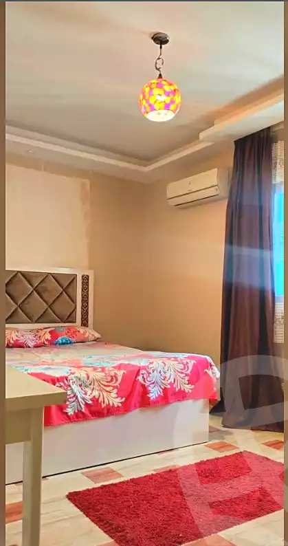 https://aqarmap.com.eg/en/listing/6923578-for-sale-alexandria-el-asafra