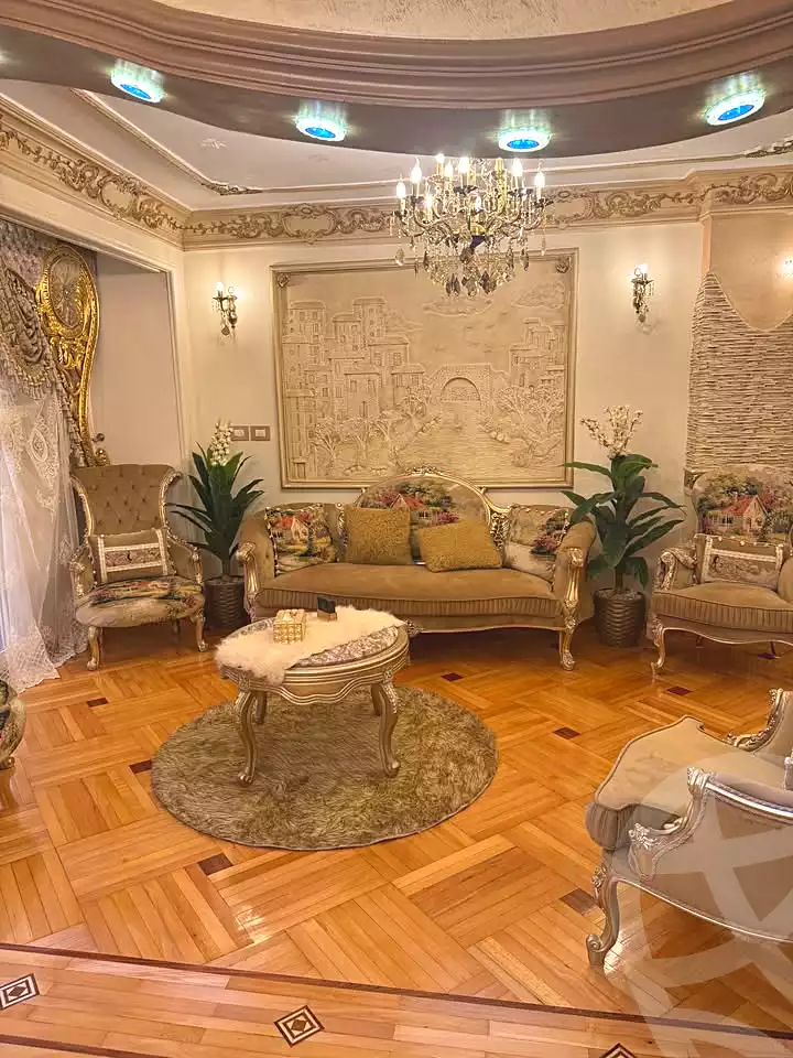 https://aqarmap.com.eg/ar/listing/6923585-for-sale-alexandria-al-agamy-bw-ywsf