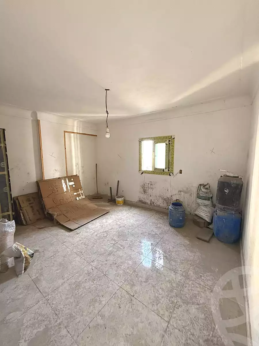 https://aqarmap.com.eg/en/listing/6923584-for-sale-alexandria-sydy-bshr-sydy-bshr-bhry-shr-mhmd-njyb