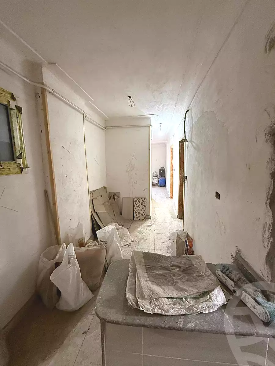 https://aqarmap.com.eg/en/listing/6923584-for-sale-alexandria-sydy-bshr-sydy-bshr-bhry-shr-mhmd-njyb