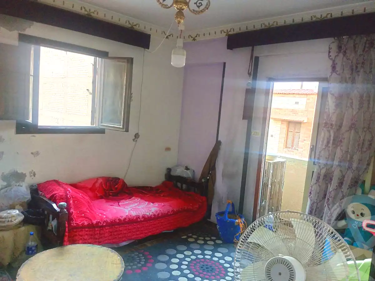 https://aqarmap.com.eg/en/listing/6923589-for-sale-alexandria-al-agamy-el-hanouvel-el-warsha-st