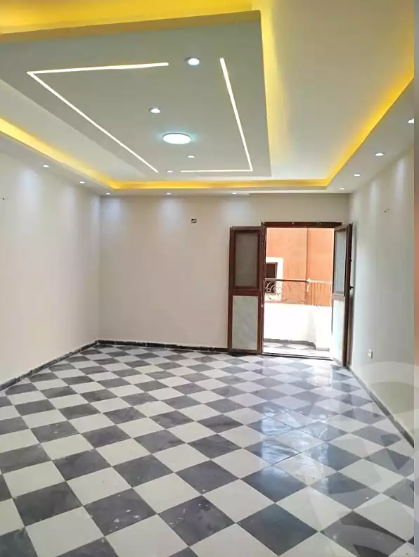 https://aqarmap.com.eg/ar/listing/6923587-for-sale-cairo-faisal