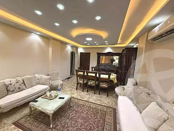 https://aqarmap.com.eg/ar/listing/6923592-for-sale-cairo-15th-of-may-mjwr-24