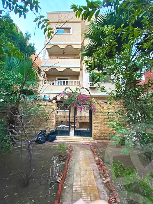 https://aqarmap.com.eg/en/listing/6923597-for-sale-cairo-15th-of-may