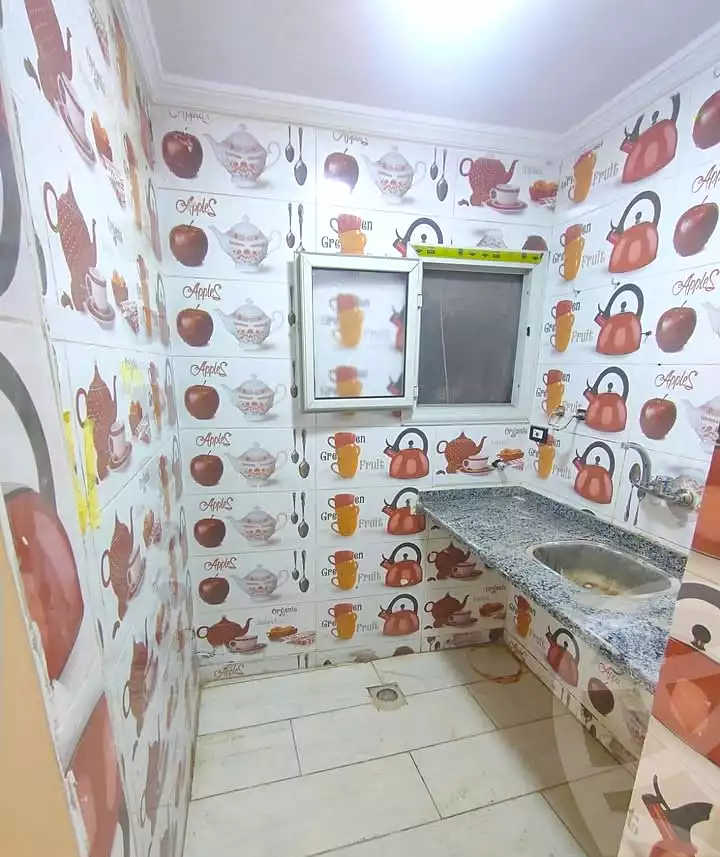 https://aqarmap.com.eg/ar/listing/6923600-for-sale-alexandria-lsywf-el-falki