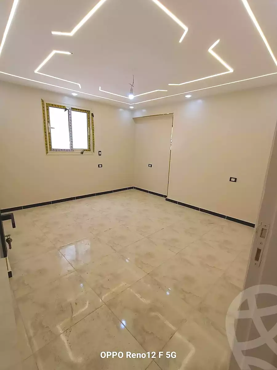 https://aqarmap.com.eg/ar/listing/6923602-for-sale-cairo-elnozha-Streettt-27
