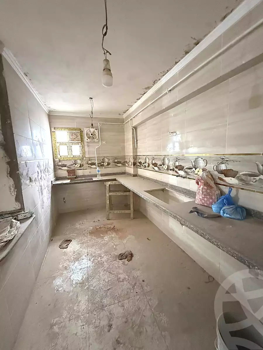 https://aqarmap.com.eg/ar/listing/6923603-for-sale-alexandria-sydy-bshr-sydy-bshr-bhry-shr-mhmd-njyb
