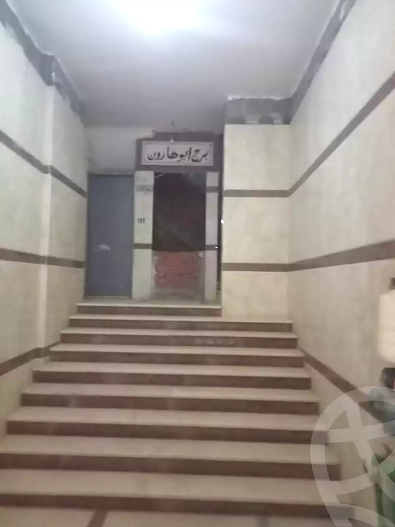 https://aqarmap.com.eg/ar/listing/6923618-for-sale-cairo-nozha-2