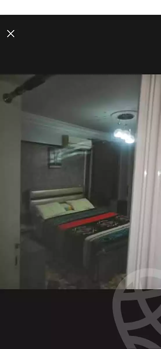 https://aqarmap.com.eg/ar/listing/6923622-for-sale-cairo-el-zaytun-lzytwn-lshrqy-el-aziz-bellah