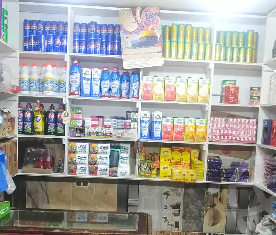 https://aqarmap.com.eg/en/listing/6923624-for-sale-alexandria-sydy-bshr