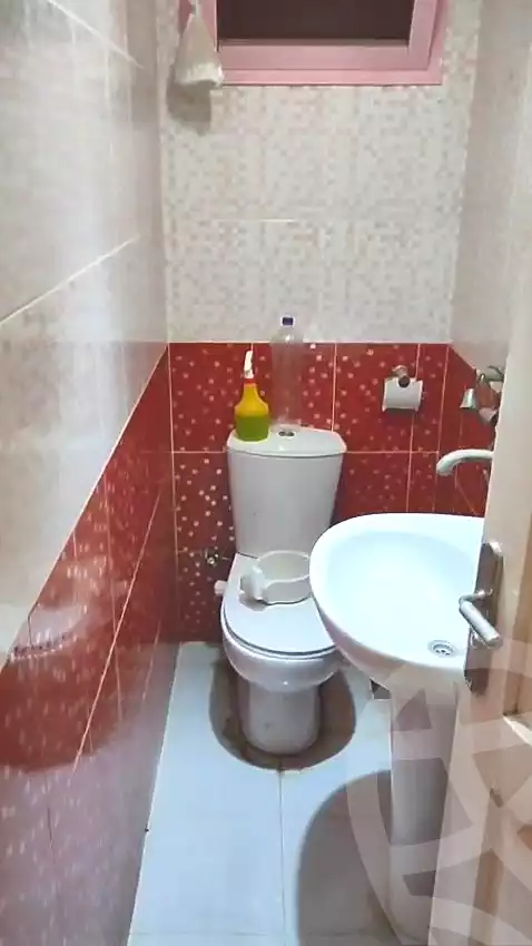 https://aqarmap.com.eg/en/listing/6923626-for-sale-cairo-nozha-2-el-khamseen-st