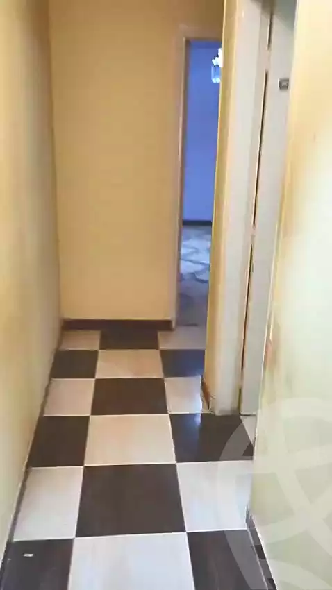 https://aqarmap.com.eg/en/listing/6923626-for-sale-cairo-nozha-2-el-khamseen-st