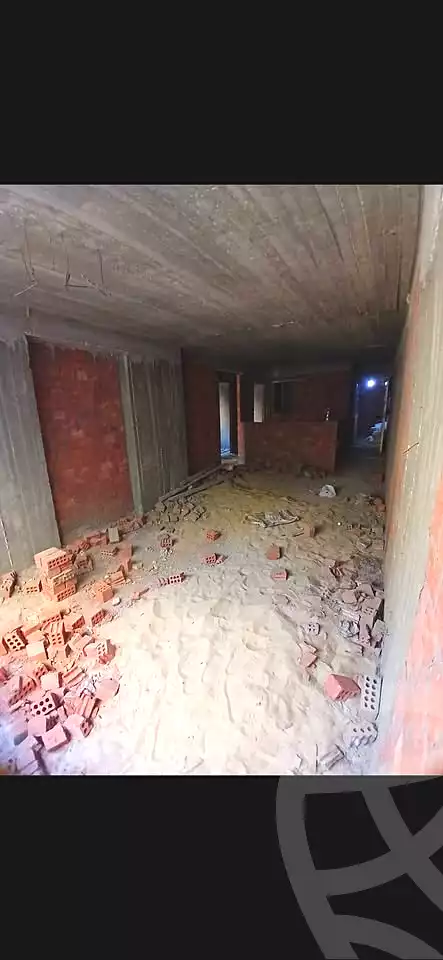 https://aqarmap.com.eg/en/listing/6923627-for-sale-cairo-faisal-el-matbeaa