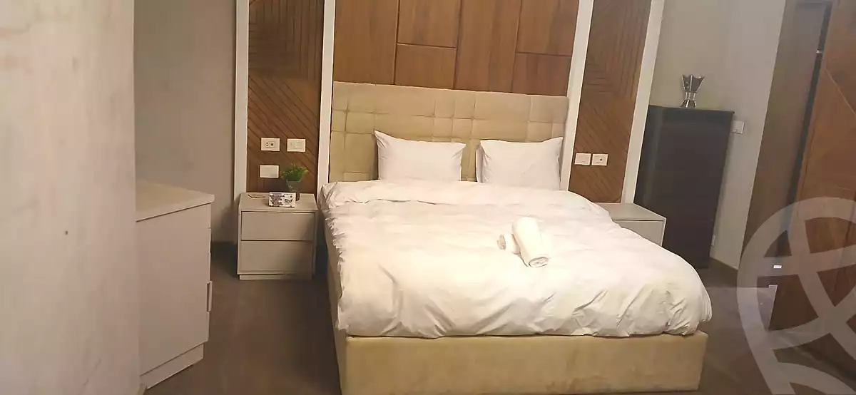 دوبلكس بـ٣ غرف نوم في بورتو نيو كايرو، صورة ٨ من ٢٠