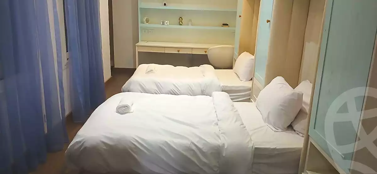 دوبلكس بـ٣ غرف نوم في بورتو نيو كايرو، صورة ١٢ من ٢٠