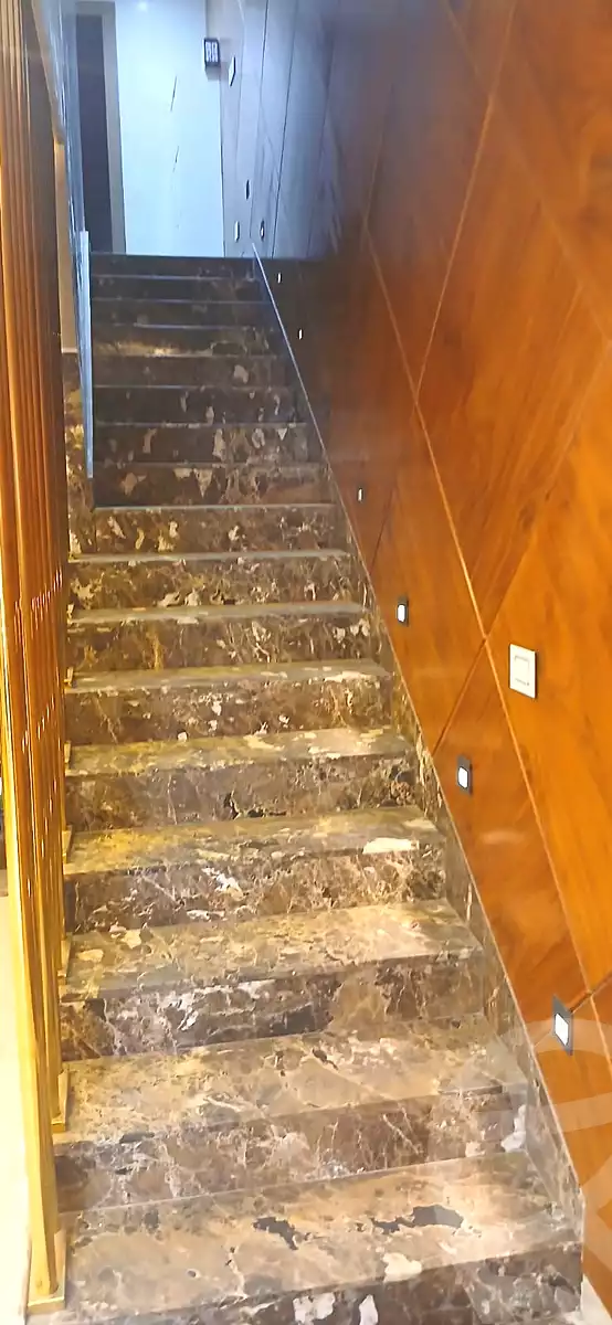دوبلكس بـ٣ غرف نوم في بورتو نيو كايرو، صورة ١٤ من ٢٠