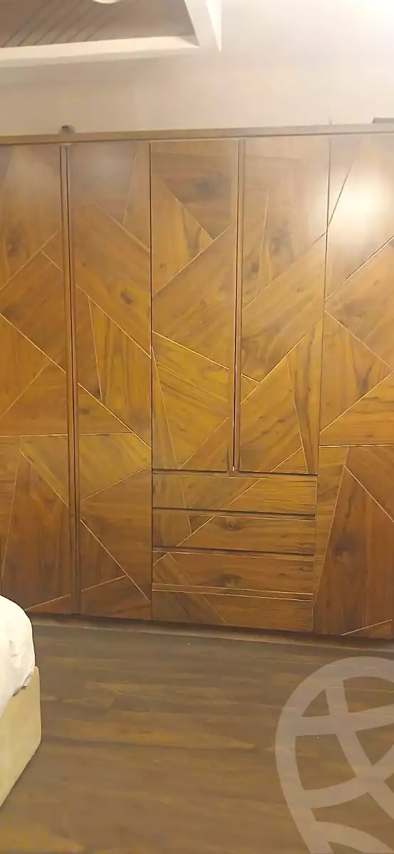 دوبلكس بـ٣ غرف نوم في بورتو نيو كايرو، صورة ٩ من ٢٠