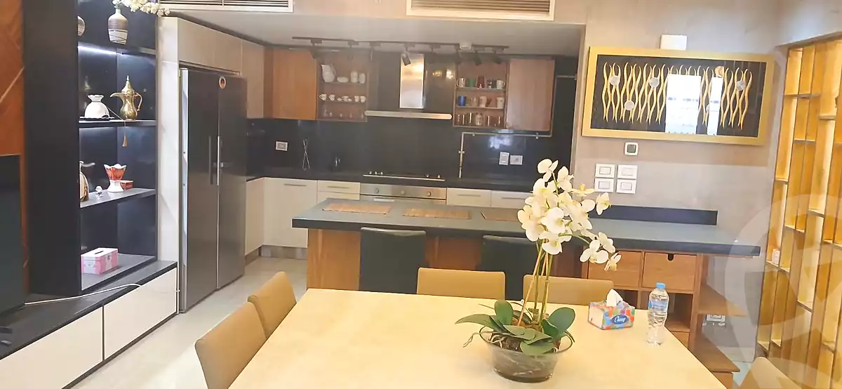 دوبلكس بـ٣ غرف نوم في بورتو نيو كايرو، صورة ١٨ من ٢٠