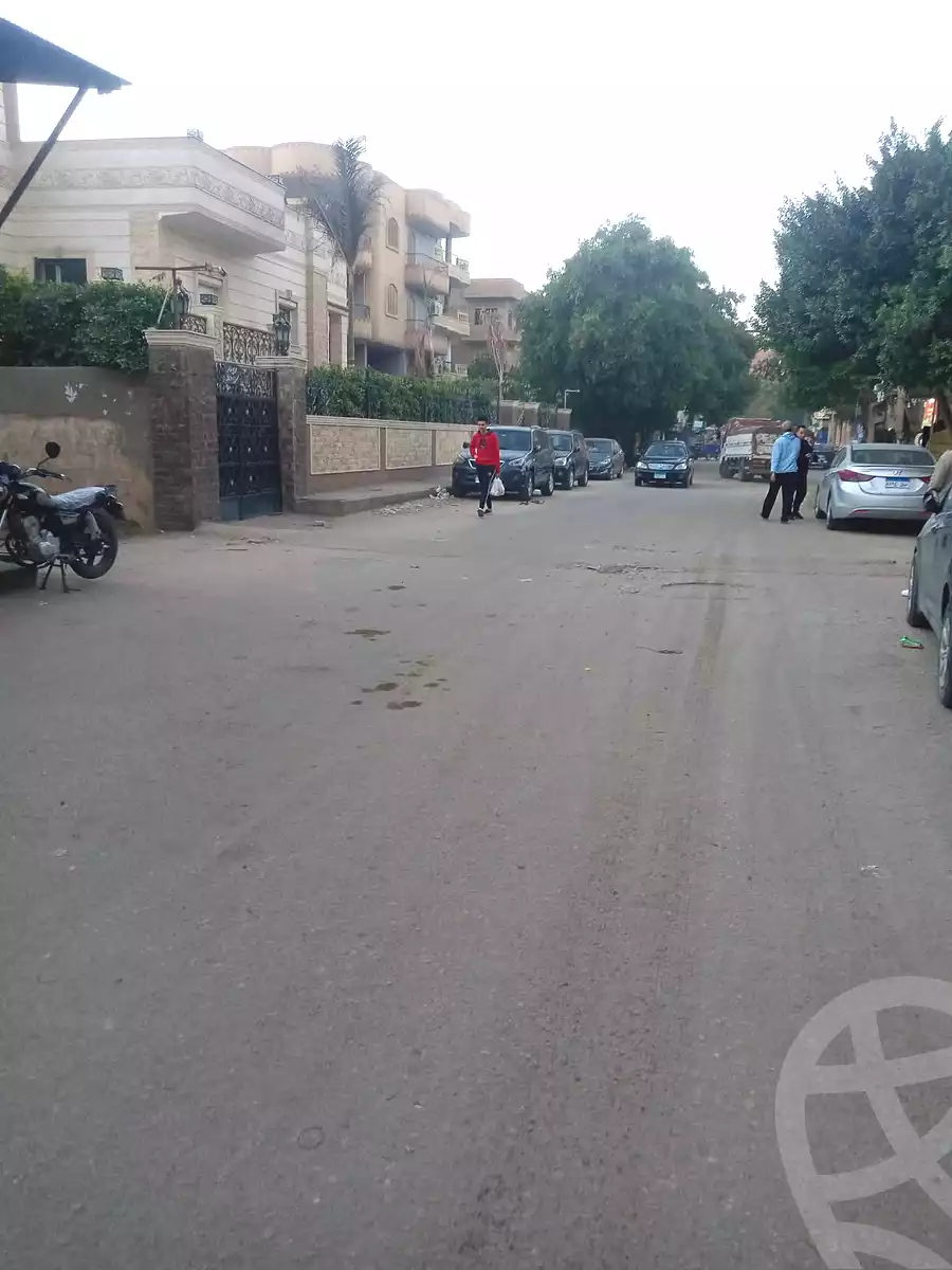 https://aqarmap.com.eg/en/listing/6923631-for-rent-cairo-el-haram-mishaal