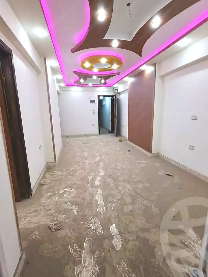 https://aqarmap.com.eg/en/listing/6923621-for-sale-alexandria-lsywf-el-falki