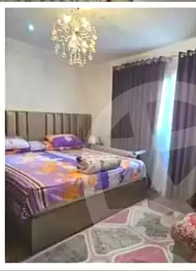 https://aqarmap.com.eg/ar/listing/6923306-for-sale-cairo-el-haram-el-lebeny