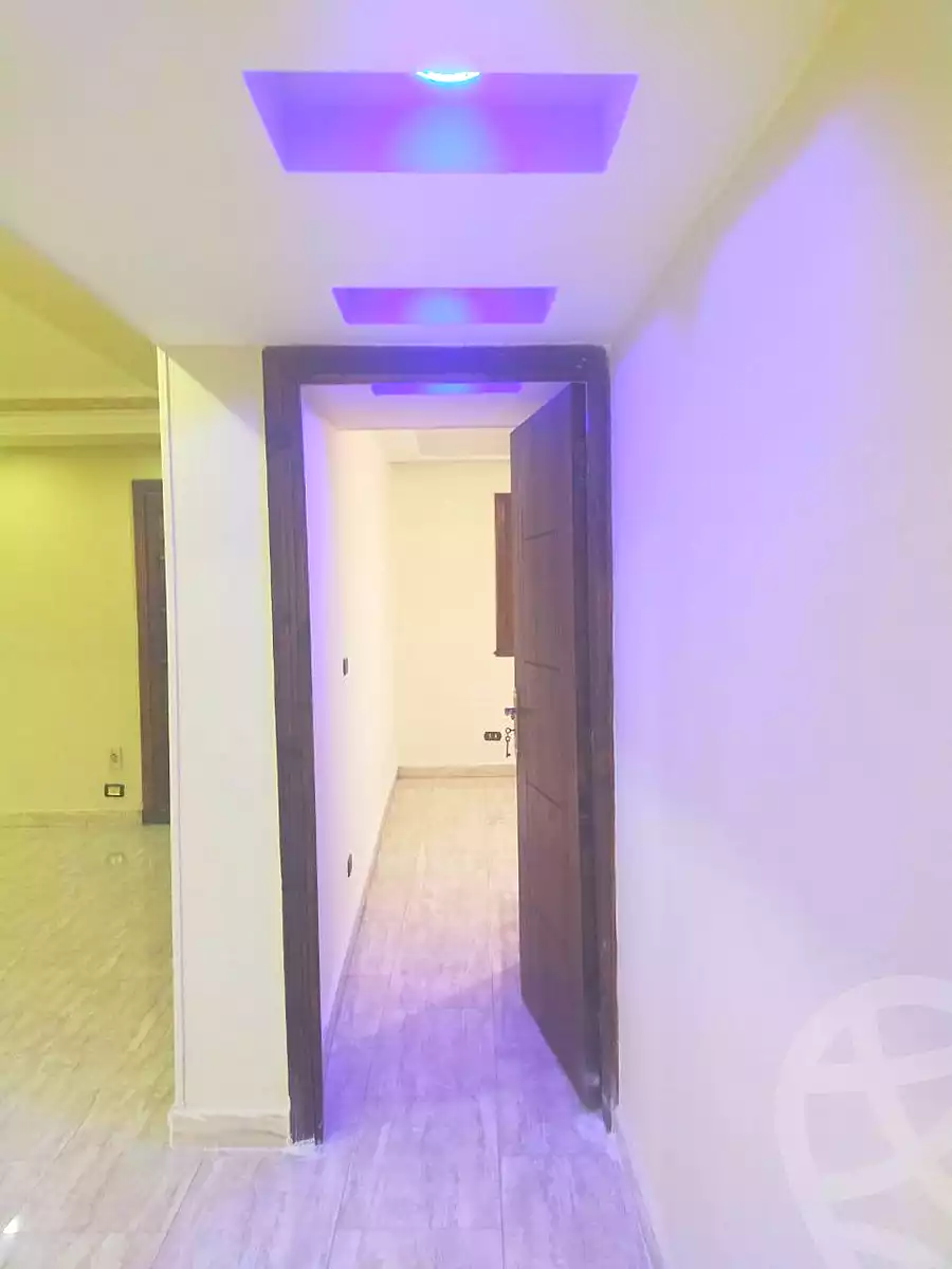 https://aqarmap.com.eg/ar/listing/6923632-for-sale-alexandria-el-asafra-shr-jml-bd-lnsr