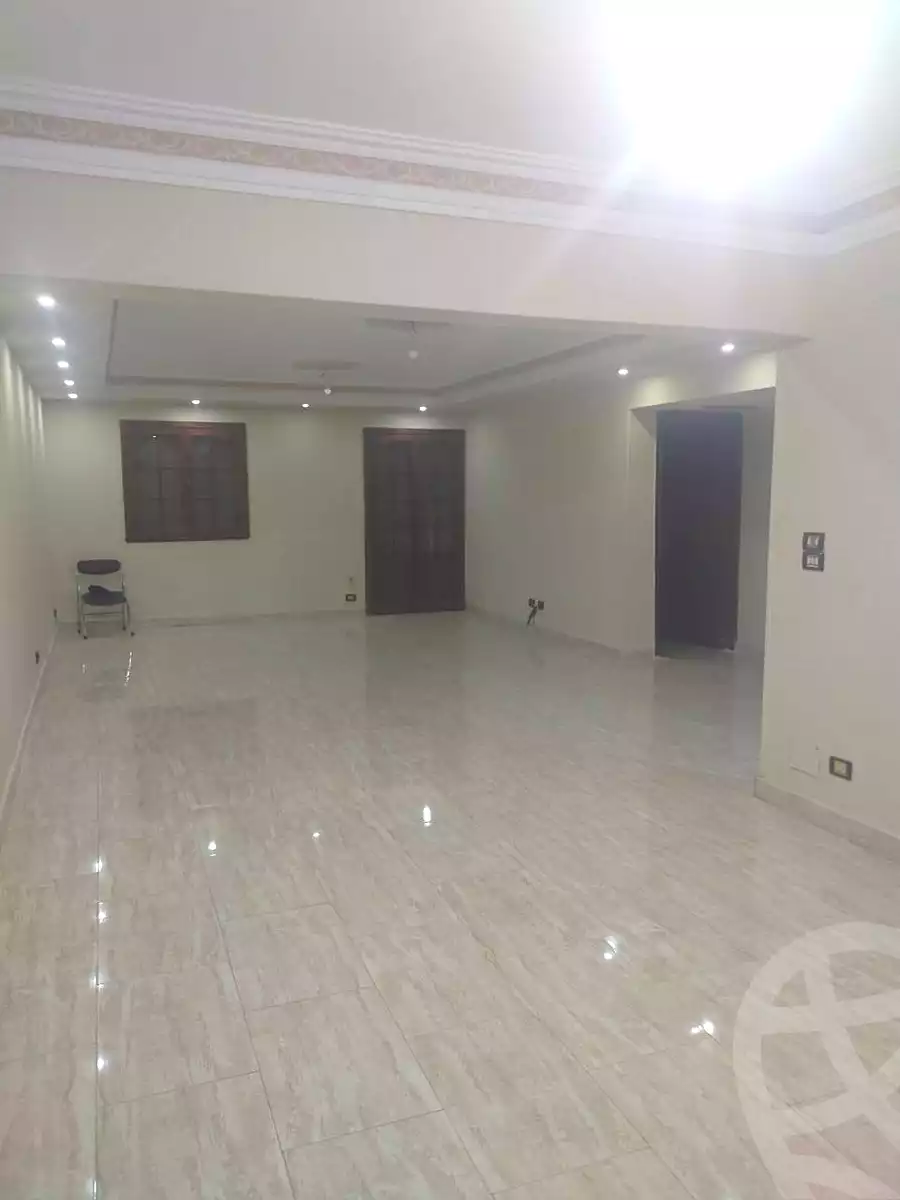 https://aqarmap.com.eg/ar/listing/6923632-for-sale-alexandria-el-asafra-shr-jml-bd-lnsr