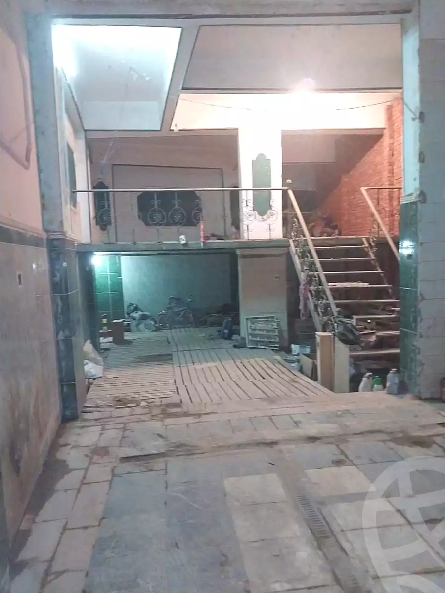 https://aqarmap.com.eg/en/listing/6923673-for-sale-cairo-el-haram-el-lebeny-el-magzar-el-aly-st
