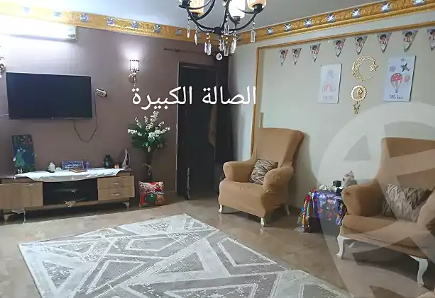 https://aqarmap.com.eg/en/listing/6923676-for-sale-cairo-el-maadi-el-orouba-st