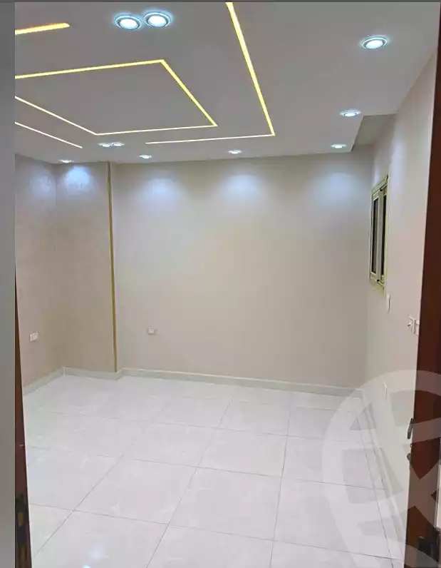 https://aqarmap.com.eg/en/listing/6923688-for-sale-cairo-el-haram-el-lebeny-soltan-khattab-st