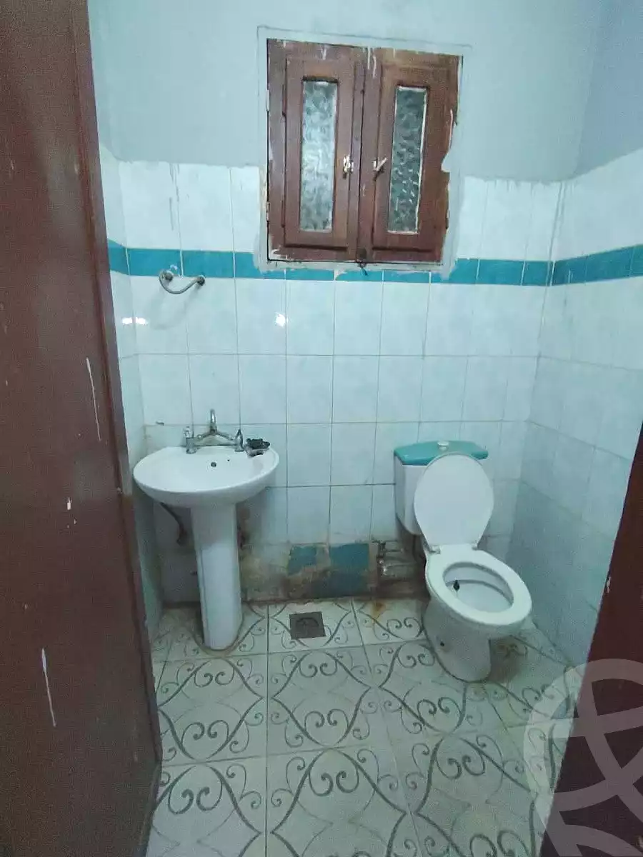 https://aqarmap.com.eg/en/listing/6923708-for-rent-cairo-el-haram-shareaa-khatem-el-morsalen