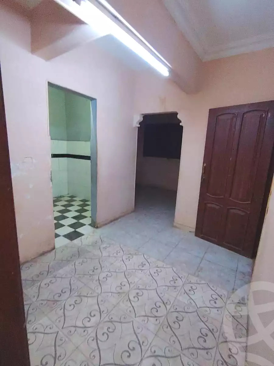 https://aqarmap.com.eg/en/listing/6923708-for-rent-cairo-el-haram-shareaa-khatem-el-morsalen